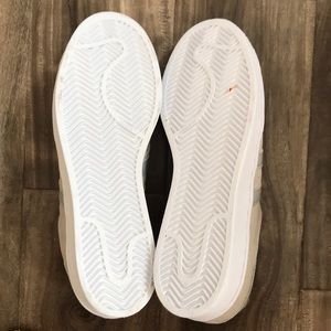 adidas Shoes - Adidas Superstar Shoes adidas Shoes - Adidas Superstar Shoes